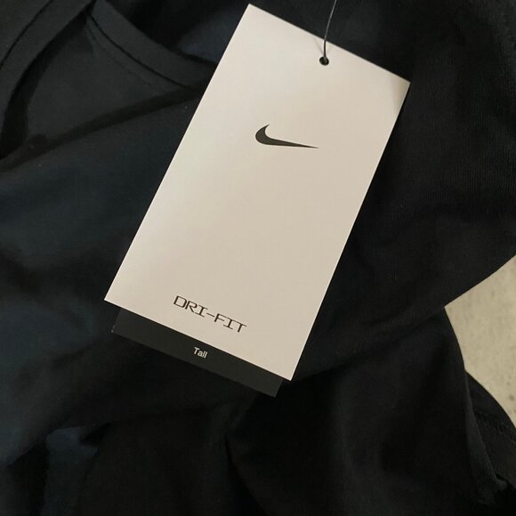 Nike Primary Dri-FIT Versatile Tank XXL Tall - Picture 11 of 12